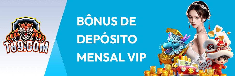 bônus vai de bet 20 reais